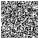 QR code with Bytehammer Media contacts