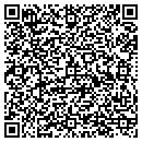 QR code with Ken Colbo & Assoc contacts