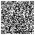 QR code with KTVM contacts