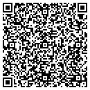 QR code with Kevs Auto Sales contacts