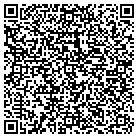 QR code with Citizens Technical Envrnmntl contacts