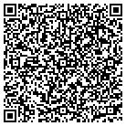 QR code with Larry W Schubert Custom Marble contacts