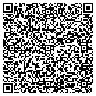 QR code with Marrage Works Learning Center contacts