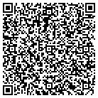 QR code with Clearwter Txidermy Gunsmithing contacts
