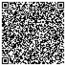 QR code with Federal Defenders of Montana contacts