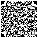 QR code with Lane-Aire Mfg Corp contacts
