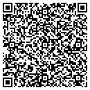 QR code with Siemens Building Tech contacts
