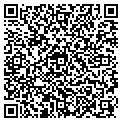QR code with Elkram contacts