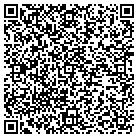 QR code with U S K Manufacturing Inc contacts