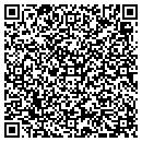 QR code with Darwin Strobel contacts