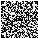 QR code with Oles Market contacts
