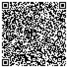 QR code with Sundowner Properties LLC contacts