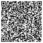 QR code with Beth Aaron Congregation contacts