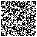 QR code with Grinde Grain contacts