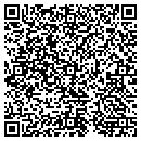QR code with Fleming & Assoc contacts