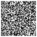 QR code with Trout Creek Log Homes contacts