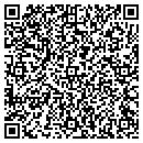 QR code with Teach ME Shop contacts