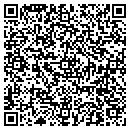 QR code with Benjamin New Group contacts