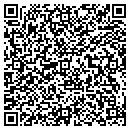 QR code with Genesis Salon contacts