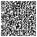 QR code with B & B Buyers Inc contacts