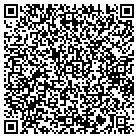 QR code with Double Arrow Outfitters contacts