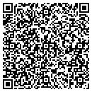 QR code with Paul S Rosenthal DDS contacts