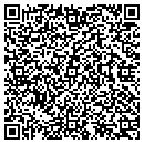 QR code with Coleman Properties LLC contacts