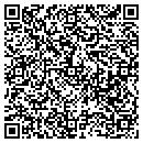 QR code with Drivelines Service contacts
