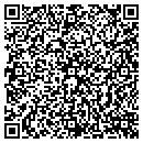QR code with Meissner Sweetgrass contacts