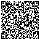 QR code with Depot Hobby contacts