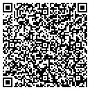QR code with Freeway Tavern contacts