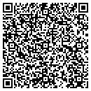QR code with Big Sky Security contacts