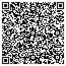 QR code with Tidbits of Helena contacts