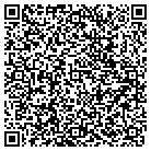 QR code with T JS Gas N Convenience contacts