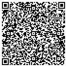 QR code with Sundance Cafe In Hamilton contacts