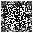 QR code with Ruark Todd Logging contacts