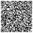 QR code with Lewis & Clark Honor Guard contacts
