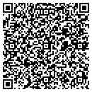 QR code with Cyborg Computers contacts
