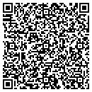 QR code with Dog Gone Quilts contacts
