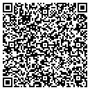 QR code with Max Pigman contacts