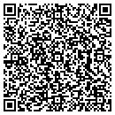 QR code with Project Hope contacts