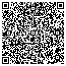 QR code with Mackenzie Disposal contacts