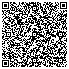 QR code with Leapin Control Systems contacts