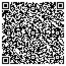 QR code with Jay Whitney Architect contacts