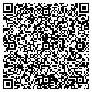QR code with Robert Chamness contacts