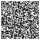QR code with Melodee Belangie contacts