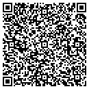 QR code with Clean Kars contacts