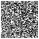 QR code with Foley Jay Properties LLC contacts