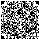 QR code with Jack Atcheson Sons Hnting Cons contacts