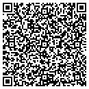 QR code with Good and Saxton contacts
